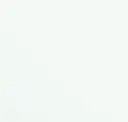 Opaque White (wpl5)