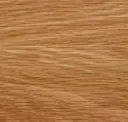 White Oak (vpo0)