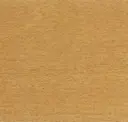 Maple - Patina (vmpa)