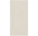 Levee White