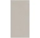 Cafe Light Gray