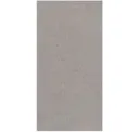 French Gray