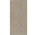 Spanish Clay