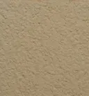 Sandstone