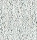 Silvertone