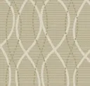 Sandstone
