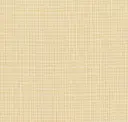Beeswax