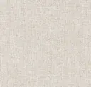 Fleece