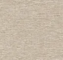 Sisal