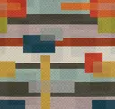 Mix