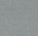 Chalkmark