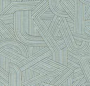 Patina