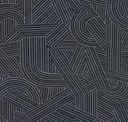 Multi