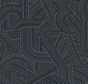 Blueprint