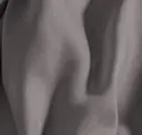 Smoke