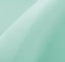 Comet Blue