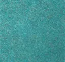 Sea Salt