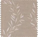 Linen