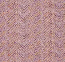 702