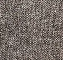 205