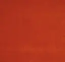 302
