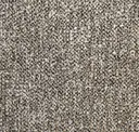 207