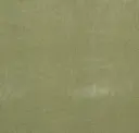 304