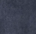 801