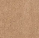 802