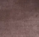 308