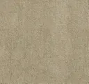 804