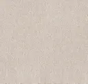 807