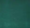 314