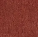 812