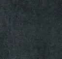 814
