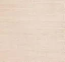 107