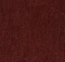 822