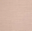 117