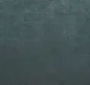 324