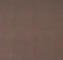 327