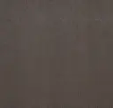 337