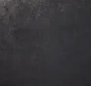 347