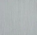 705
