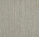 717