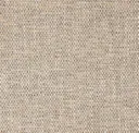 117