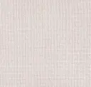 405