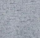 805
