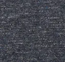 811