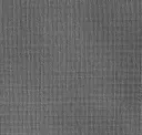 425