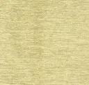 403